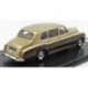 Rolls Royce Phantom VI EWB RHD 1968 Goldbrown NEO NEO45341