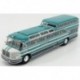 Krupp SW O 480 Autobus 1951 Green White NEO NEO46615