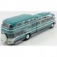 Krupp SW O 480 Autobus 1951 Green White NEO NEO46615