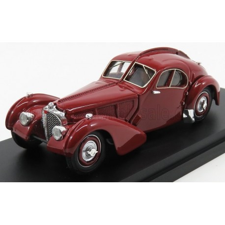 Bugatti SC Atlantic 1938 Bordeaux Rio Models 4417/E