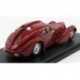 Bugatti SC Atlantic 1938 Bordeaux Rio Models 4417/E