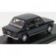 Fiat 128 4 Doors 1969 Dark Blue Rio Models 4283