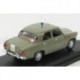 Alfa Romeo Giulietta Polizia Reparto Mobile 1955 Military Green Rio Models 4148