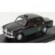 Alfa Romeo Giulietta Taxi Milano 1959 Black Green Rio Models 4286