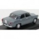 Alfa Romeo Giulietta TI Guardia Di Finanza Grey Rio Models 4184