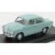 Alfa Romeo Giullietta Berlina 1955 Light Blue Rio Models 4118/1