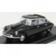 Citroen DS19 6 Cylindres 1960 Black Rio Models 4113