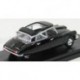 Citroen DS19 6 Cylindres 1960 Black Rio Models 4113