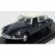 Citroen DS19 Limousine 1963 Blue White Rio Models 4097/1
