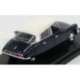 Citroen DS19 Limousine 1963 Blue White Rio Models 4097/1