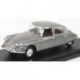 Citroen DS19 Pallas 1965 Grey Met Rio Models 4110