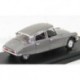 Citroen DS19 Pallas 1965 Grey Met Rio Models 4110