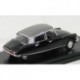 Citroen DS19 Pallas 1965 Black Grey Met Rio Models 4110/1