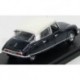 Citroen DS21 Personal Car Marco Grassini 1970 Blue Ivory Rio Models 4415