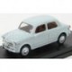 Fiat 1100/103 E 1956 Light Grey Rio Models 4273