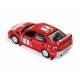 Mitsubishi Lancer EVO VI 1 Rallye d'Australie 1999 Makinen - Mannisen IXO RAM510