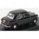 Fiat 1100/103 E 1956 Black Rio Models 4274
