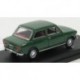 Fiat 128 2-Doors 1969 Green Rio Models 4161