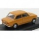 Fiat 128 2-Doors 1969 Ochre Rio Models 4161/1