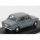 Fiat 128 4 Doors Guardia Di Finanza 1970 Grey Rio Models 4210