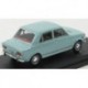 Fiat 128 Berline 1969 Light Green Rio Models 4135