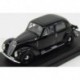 Fiat 1500 6 Cylindres Polizia Guardia Nazionale Republicana 1941 Black Rio Models 4511