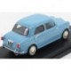 Fiat 1100/103E 1936 Light Blue Rio Models 4495