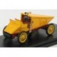 General 40HP 1902 Yellow Rio Models 4329