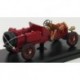 Itala 1907 Red Rio Models 4305