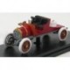 Itala Grand Prix 1906 Red Rio Models 4001