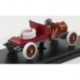Itala Grand Prix 1906 Red Rio Models 4001