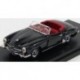 Mercedes Benz SL-Class 190SL Spider 1955 Black Rio Models 4365