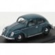 Volkswagen Beetle 1948 Blue Rio Models 4088
