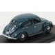 Volkswagen Beetle 1948 Blue Rio Models 4088
