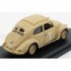 Volkswagen Beetle Africa Korps 1941 Military Sand Rio Models 4471