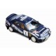 Subaru Impreza 6 Rallye de San Remo 1995 Liatti - Alessandrini Trofeu TRO0612