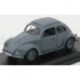 Volkswagen Militaire Wehrmacht 1943 Military Grey Rio Models 4301