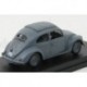 Volkswagen Militaire Wehrmacht 1943 Military Grey Rio Models 4301
