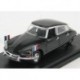 Citroen DS21 Président Valery Giscard D'Estaing 1974 Black Rio Models 4347
