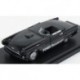 Ford USA Thunderbird 1957 Chuck Daigh Daytona Beach Black Rio Models 4488