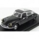 Citroen DS Prestige transparent roof Jacqueline Kennedy Visit in Paris 1961 Black Rio Models 4517