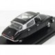 Citroen DS Prestige transparent roof Jacqueline Kennedy Visit in Paris 1961 Black Rio Models 4517