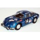 Alpine Renault A110 14 Rallye du Portugal 1968 Nicolas - Roure Trofeu TRORRAL16