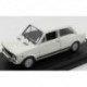 Fiat 128 Rally 1971 White Rio Models 4540