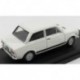 Fiat 128 Rally 1971 White Rio Models 4540