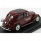 Fiat 6C 1500 Polizia 1950 Bordeaux Rio Models 4562