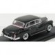 Mercedes Benz Typ 300W 189 Adenauer Black Rio Models 4090