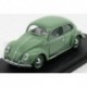 Volkswagen Beetle Maggiolino De Luxe 1953 Green Rio Models 4582