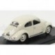 Volkswagen Beetle 1200 De Luxe 1953 Ivory Rio Models 4194