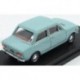 Fiat 128 2 Doors 1969 Garda Light Blue Rio Models 4489